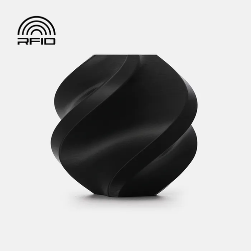 Genuine Bambu Lab Support for PLA/PETG filament refill — Print Ready 3D