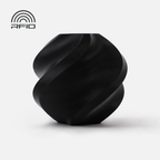 PLA Basic - Black (Bambu Lab official)