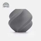 PLA Matte - Nardo Gray (Bambu Lab official)