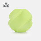 PLA Matte - Apple Green (Bambu Lab official)