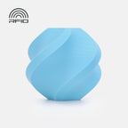 PLA Matte - Sky Blue (Bambu Lab official)