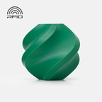 PLA Basic - Mistletoe Green (Bambu Lab official)