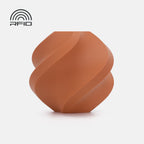 PLA Matte - Terracotta (Bambu Lab official)