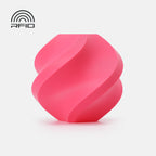 PLA Basic - Hot Pink (Bambu Lab official)