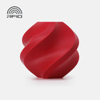 PLA Basic - Maroon Red (Bambu Lab official)
