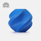 PLA Basic - Cobalt Blue (Bambu Lab official)