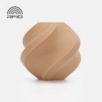 PLA Matte - Caramel (Bambu Lab official)