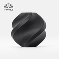 PETG-CF - Black (Bambu Lab official)