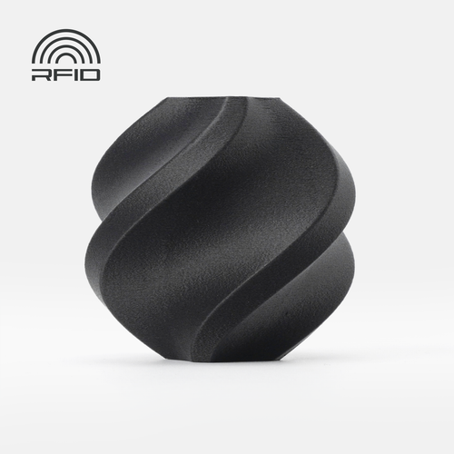 PETG-CF - Black (Bambu Lab official)
