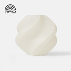 ASA - White (Bambu Lab official)