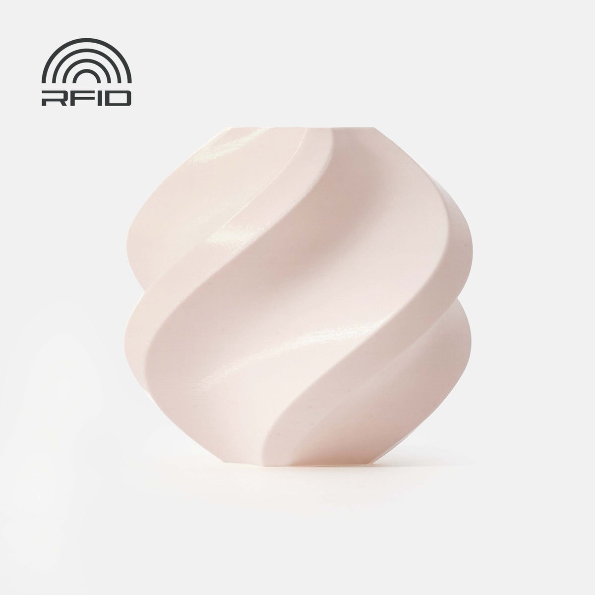 PLA Basic - Beige (Bambu Lab official)