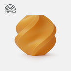PLA Basic - Gold (Bambu Lab official)