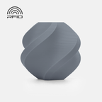 PLA Matte - Ash Gray (Bambu Lab official)