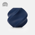PLA Matte - Dark Blue (Bambu Lab official)