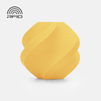 PLA Matte - Lemon Yellow (Bambu Lab official)