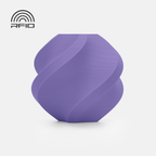 PLA Matte - Lilac Purple (Bambu Lab official)