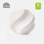 PLA Basic - Jade White (Bambu Lab official)