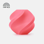PLA Basic - Pink (Bambu Lab official)