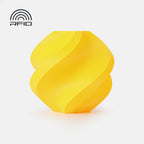 PLA Basic - Yellow (Bambu Lab official)