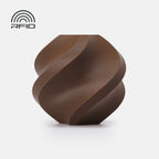 PLA Basic - Cocoa Brown (Bambu Lab official)
