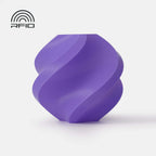 PLA Basic - Purple (Bambu Lab official)