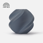 PLA Basic - Blue Grey (Bambu Lab official)