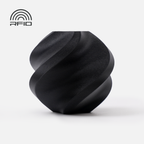 PLA Matte - Charcoal (Bambu Lab official)