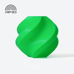 PLA Basic - Bambu Green (Bambu Lab official)