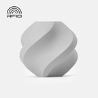 PLA Basic - Light Gray (Bambu Lab official)