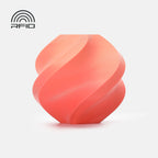PLA Basic Gradient - Pink Citrus (Bambu Lab official)