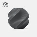 PLA Basic - Dark Gray (Bambu Lab official)